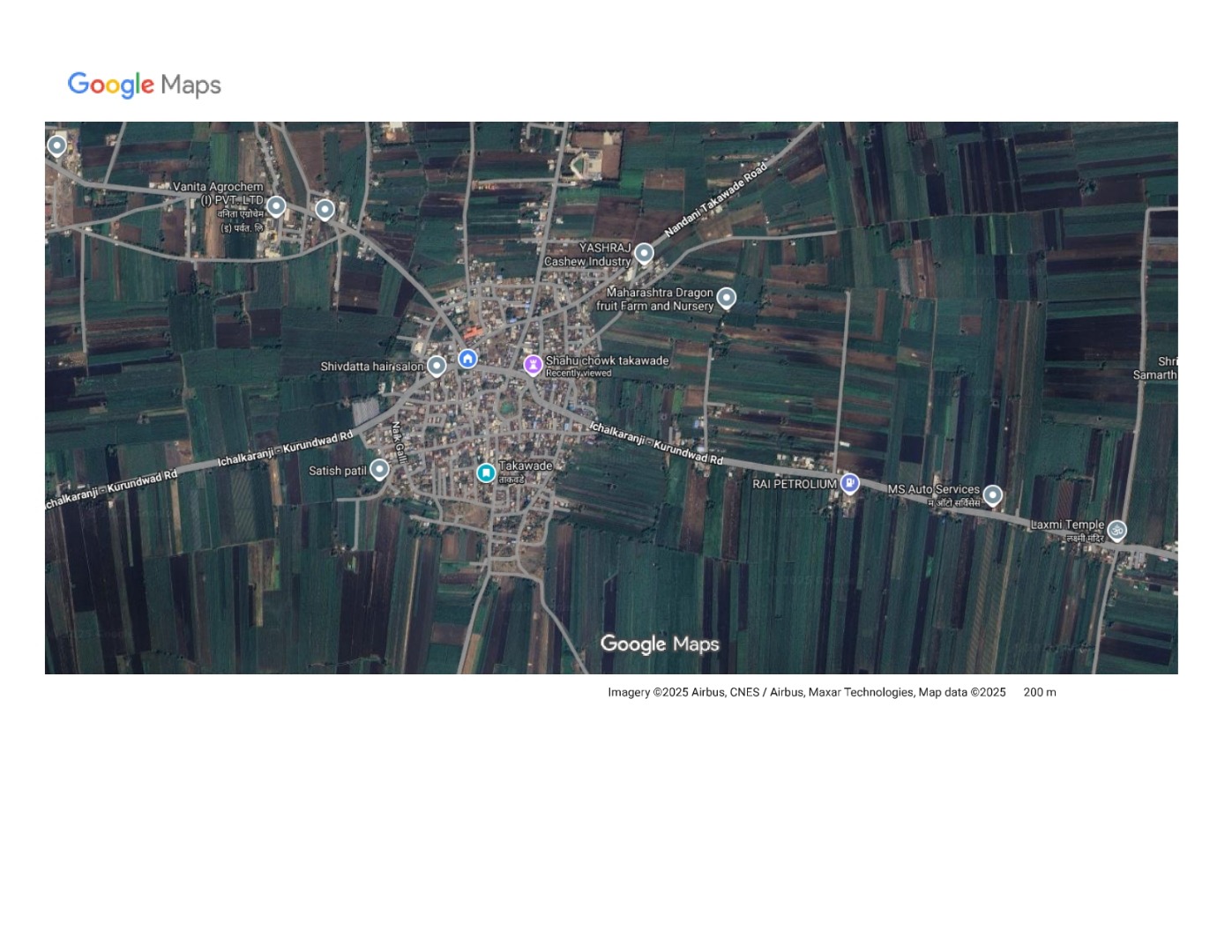 Google Maps_page-0001