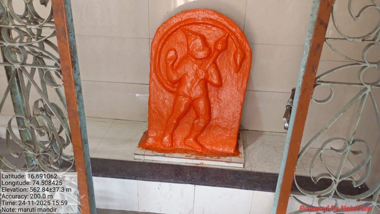 WhatsApp Image 2025-11-24 at 4.28.09 PM (1)