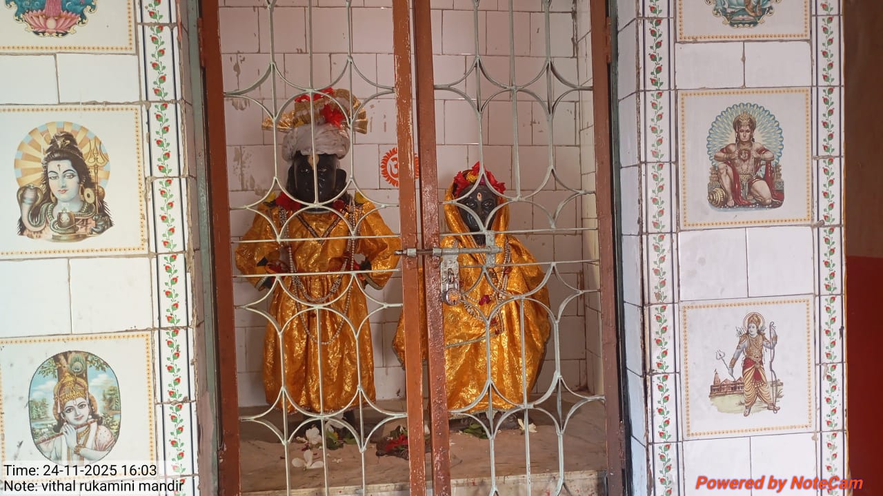 WhatsApp Image 2025-11-24 at 4.28.09 PM