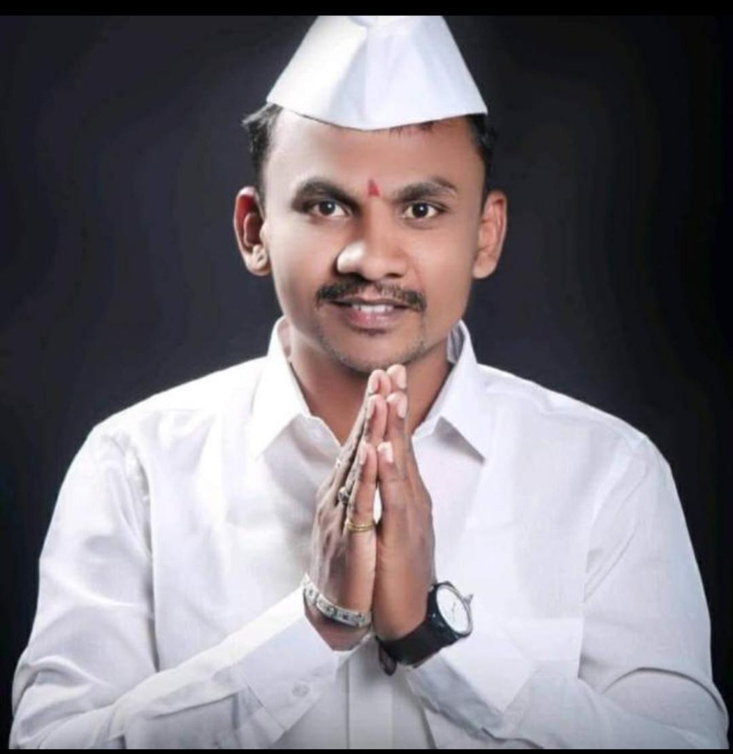 WhatsApp Image 2025-11-25 at 4.53.58 PM