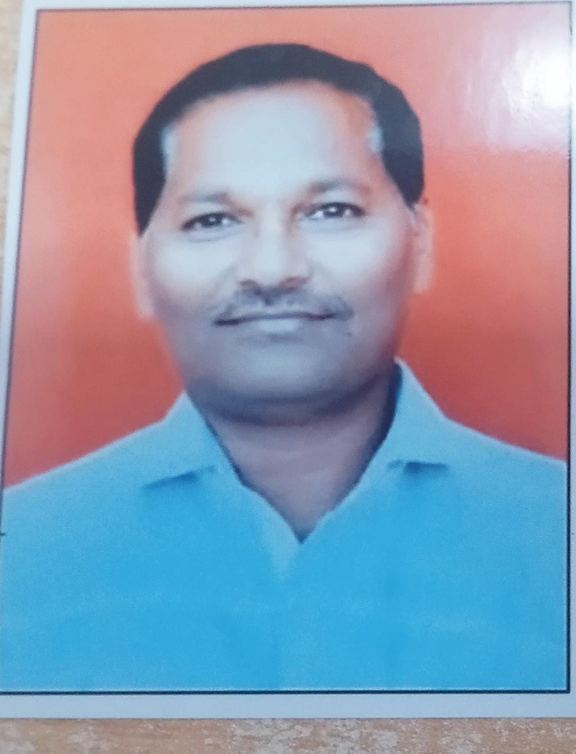 WhatsApp Image 2025-11-25 at 4.54.38 PM