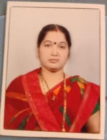 WhatsApp Image 2025-11-25 at 4.54.58 PM