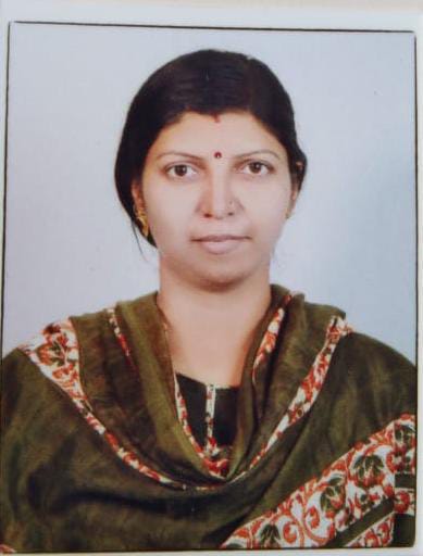 WhatsApp Image 2025-11-25 at 4.55.29 PM