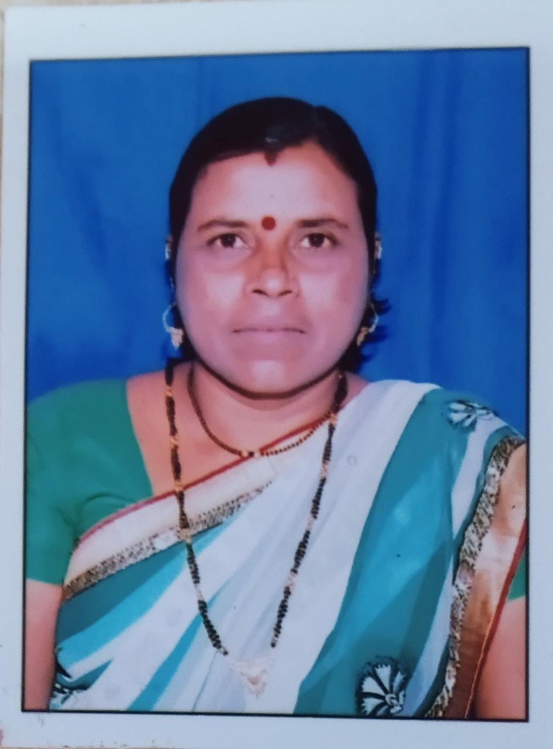 WhatsApp Image 2025-11-25 at 4.55.38 PM