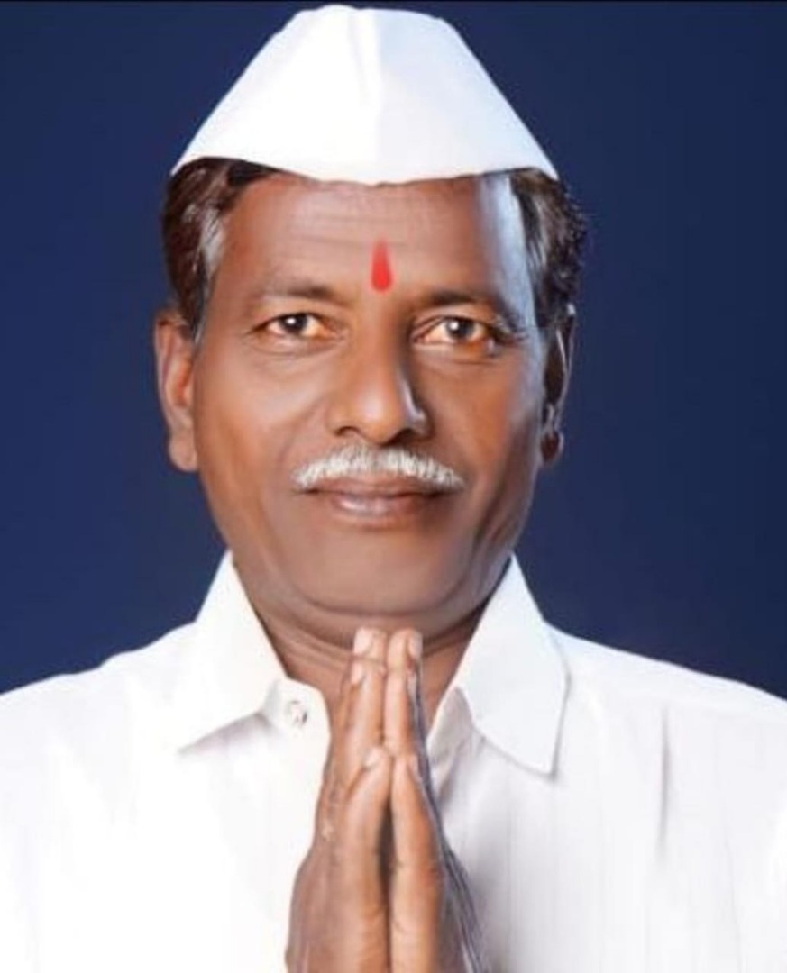 WhatsApp Image 2025-11-25 at 5.25.11 PM