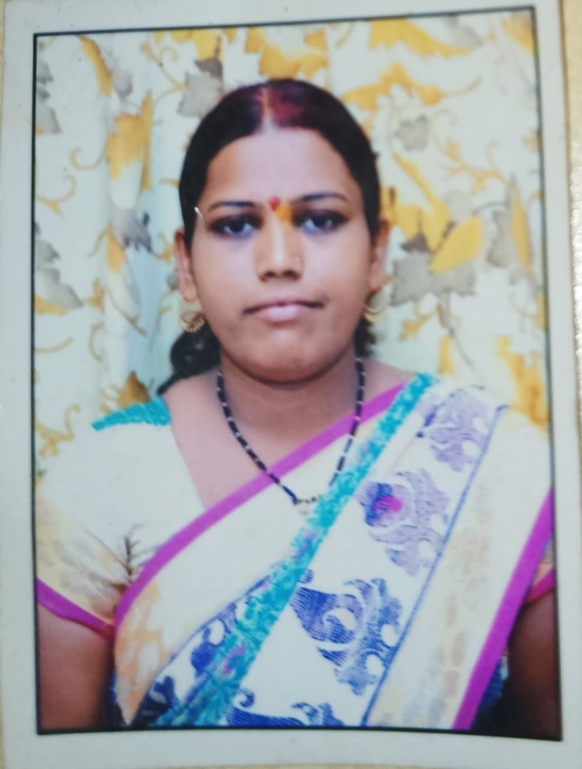 WhatsApp Image 2025-11-25 at 5.41.59 PM