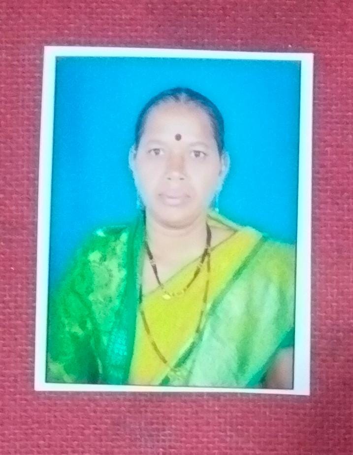 WhatsApp Image 2025-11-26 at 5.20.00 PM