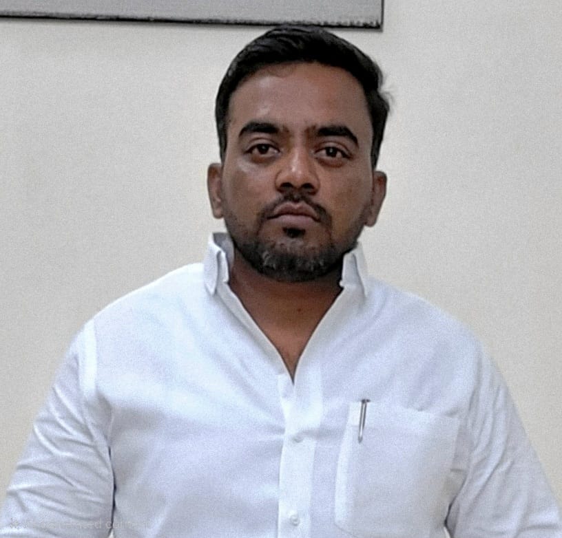 WhatsApp Image 2025-11-26 at 5.36.13 PM