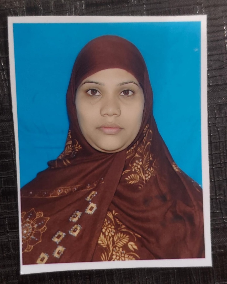 WhatsApp Image 2025-11-27 at 10.38.09 AM