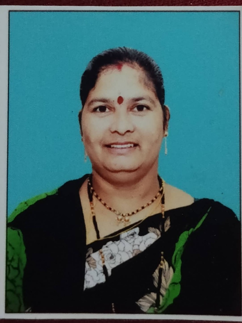 WhatsApp Image 2025-11-27 at 10.54.05 AM