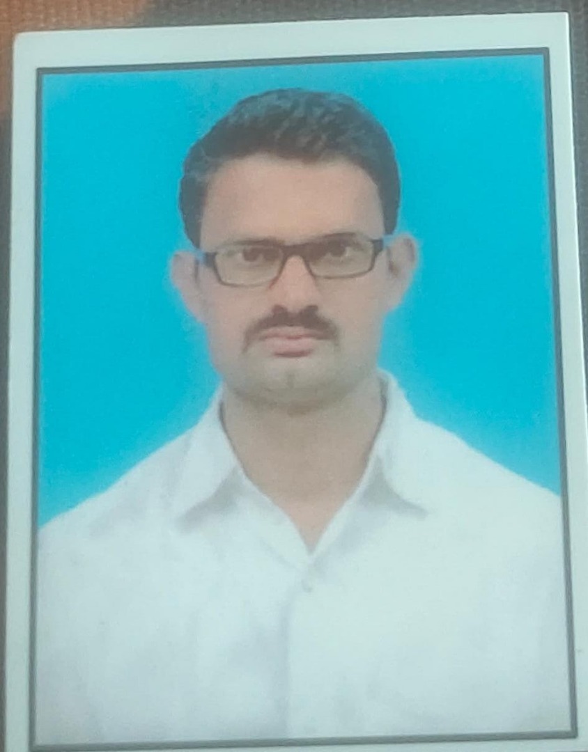 WhatsApp Image 2025-11-27 at 10.56.46 AM